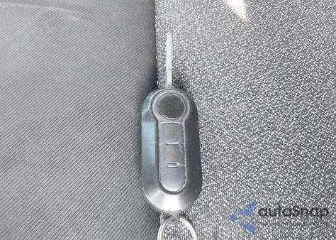 2018 Ram Promaster 1500 High Roof 136 Wb from USA, damaged, VIN 3C6TRVBG0JE157988